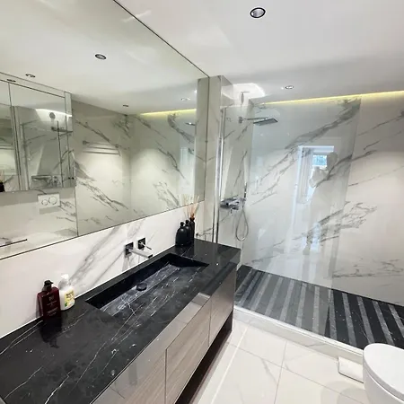 Appartamento Stunning 3 Bedrooms With Terrace In Gray D'albion Cannes