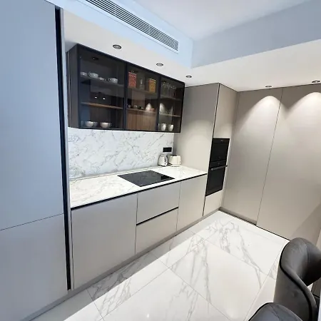 Stunning 3 Bedrooms With Terrace In Gray D'albion *